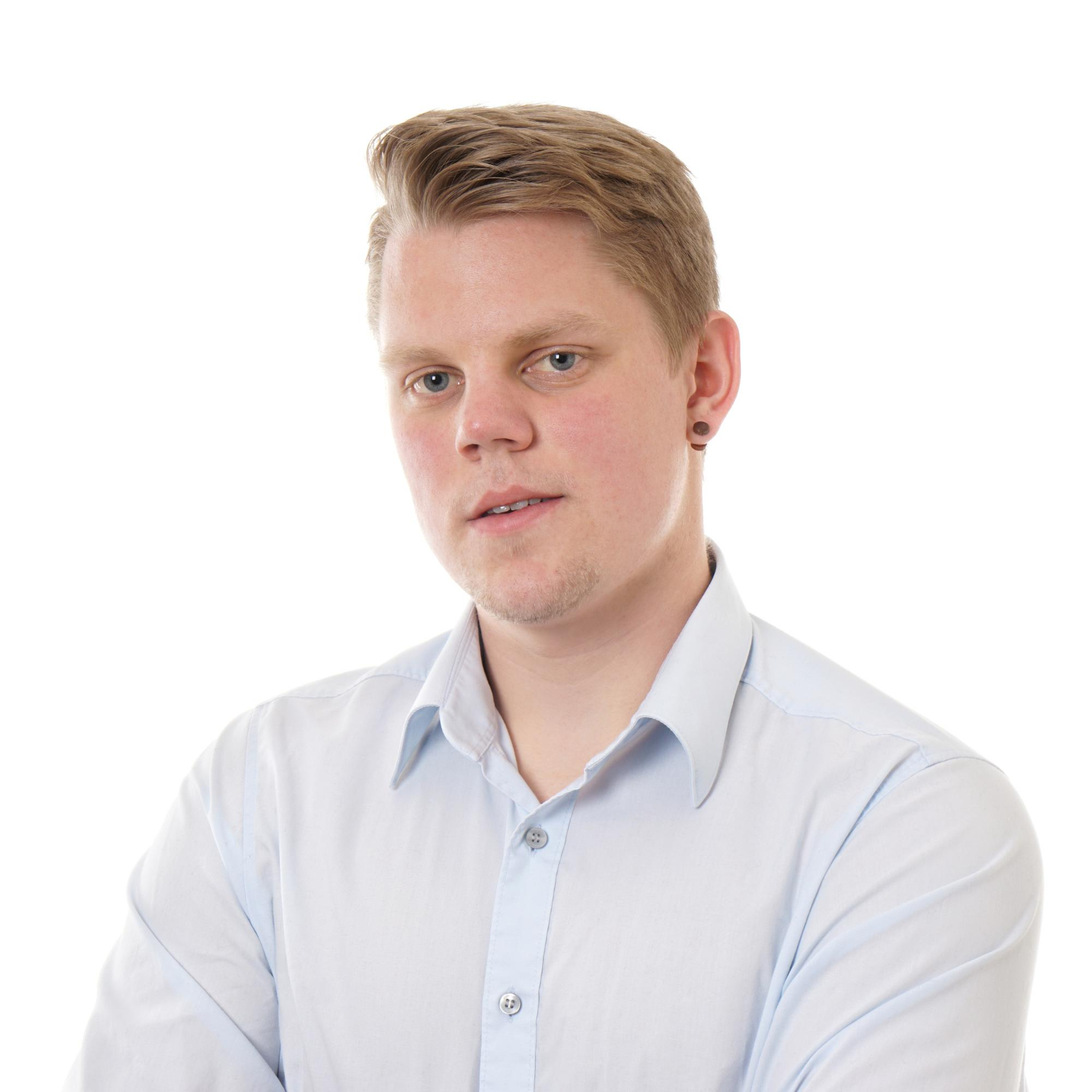 Residential concrete review Dallas